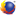 pixabay